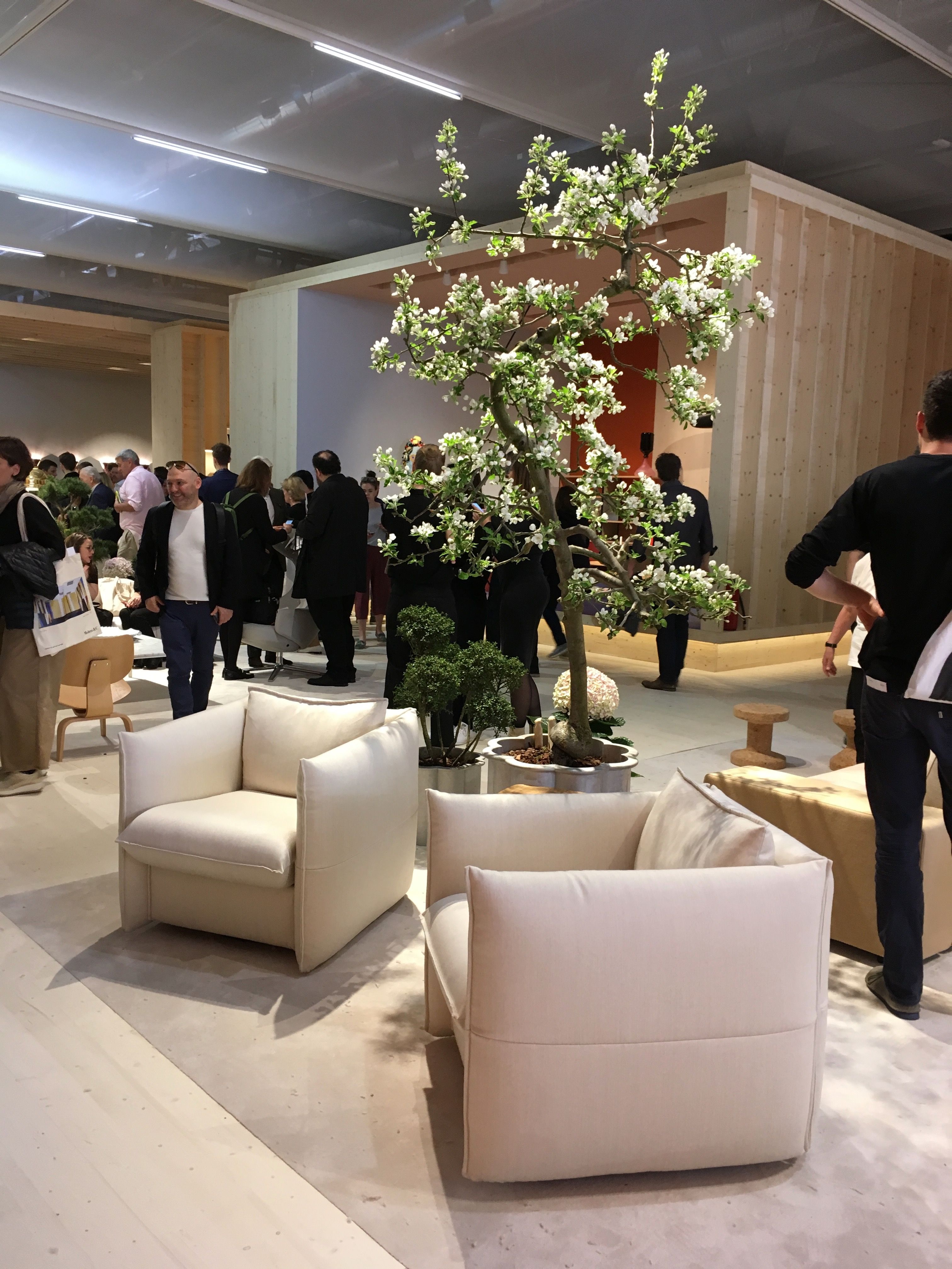 办公沙发|布面沙发|办公家具|设计师家具|Mariposa Club 沙发